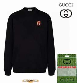 Picture of Gucci Sweatshirt TT _SKUGucciS-XL11Ln13333157